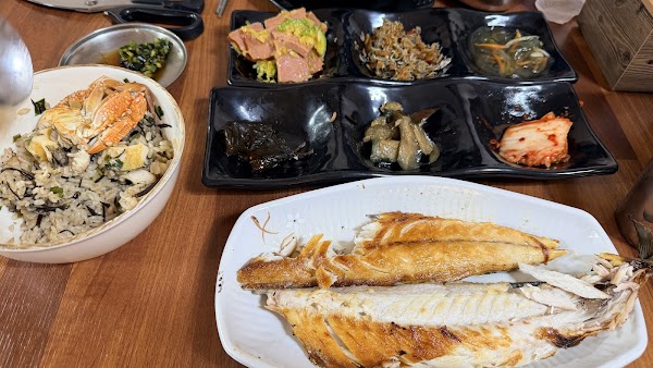 어멍뚝배기 4