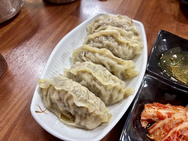 어멍뚝배기 2