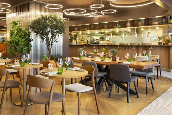 FI LIA PARIS 1