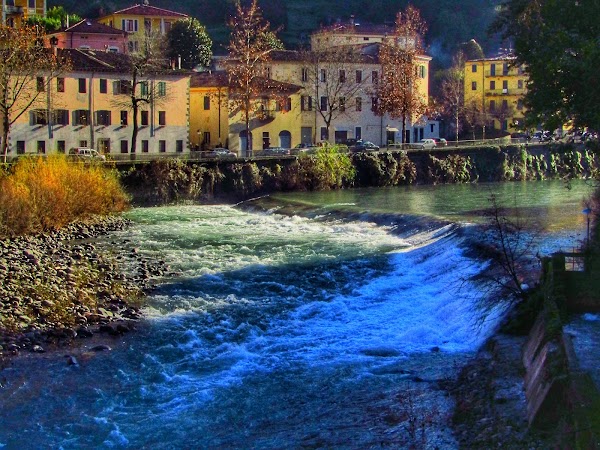 Bagni di Lucca 1