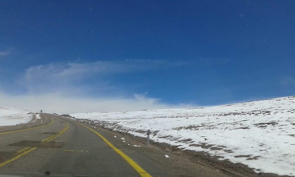 Puna de Atacama 1