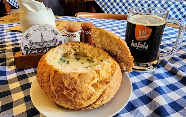 Slovak Pub 5