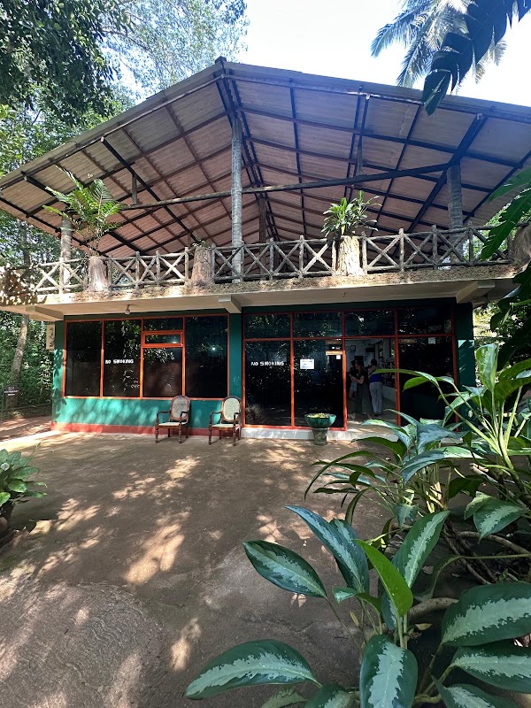 Spice Garden 5