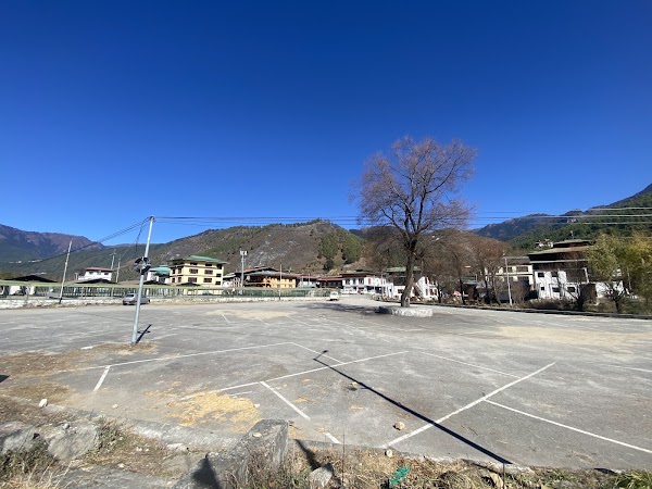 Haa bhutan 5