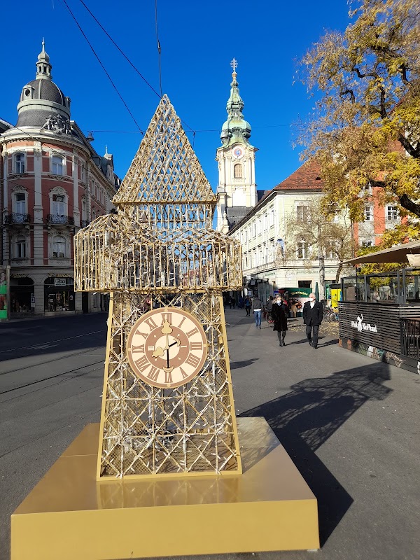 Graz 5