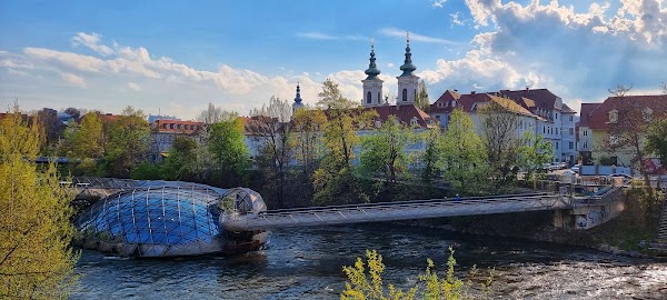 Graz 4
