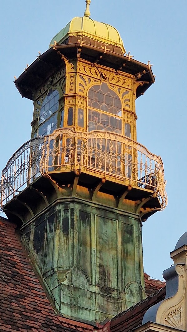 Graz 3
