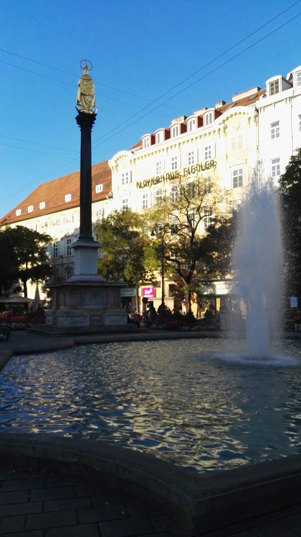 Graz 2