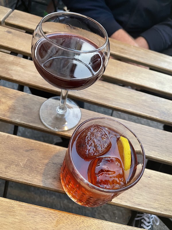 Oropel vermuteria/vino 5