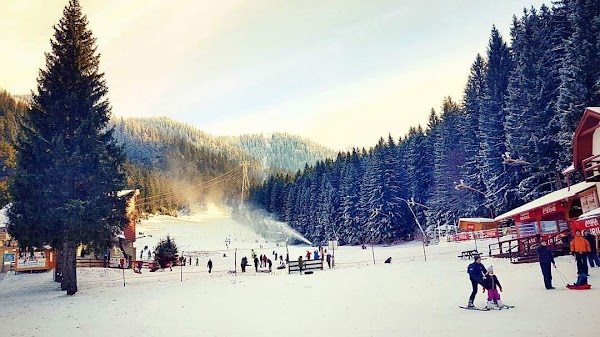 Romania 🇷🇴 4