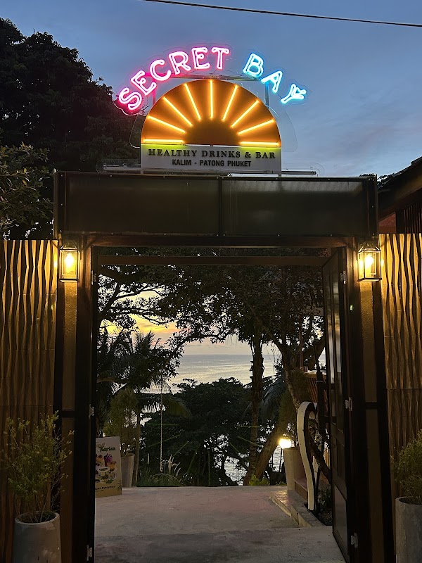 Phuket