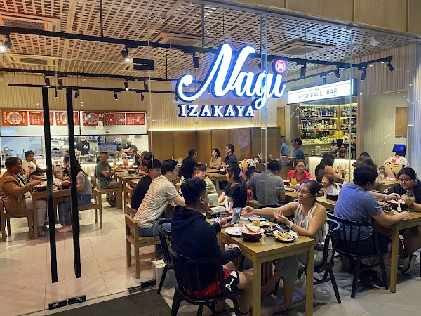 Manila 2