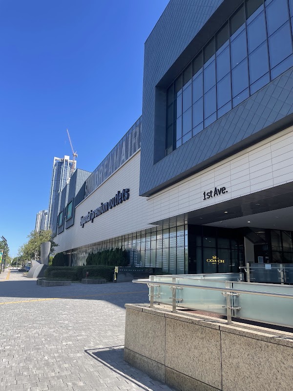 Technopark 4