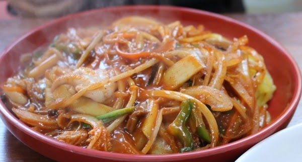 삼덕통닭 5