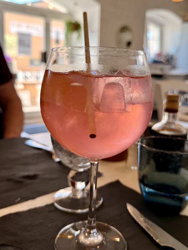 La Corderie 2
