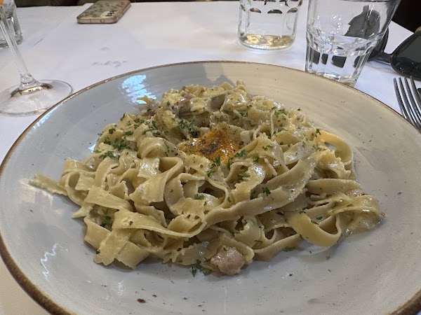 Bella Cucina 3