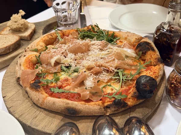 Bella Cucina 2