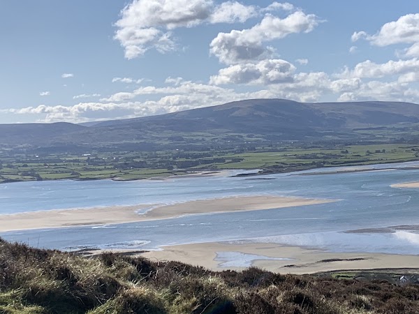 Knocknarea 5