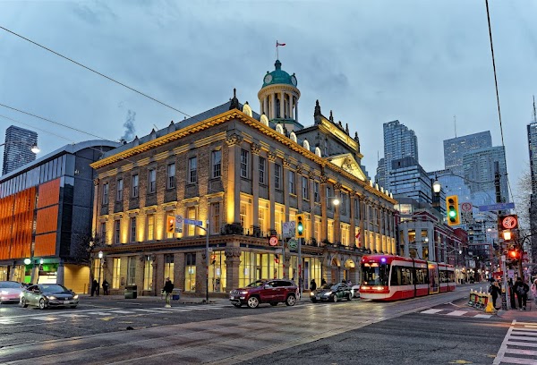 🇨🇦Canada 8