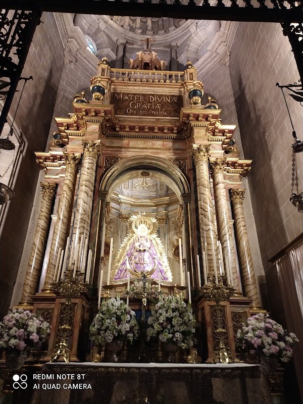 Carmona