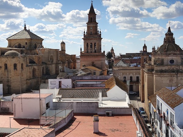 Carmona 4
