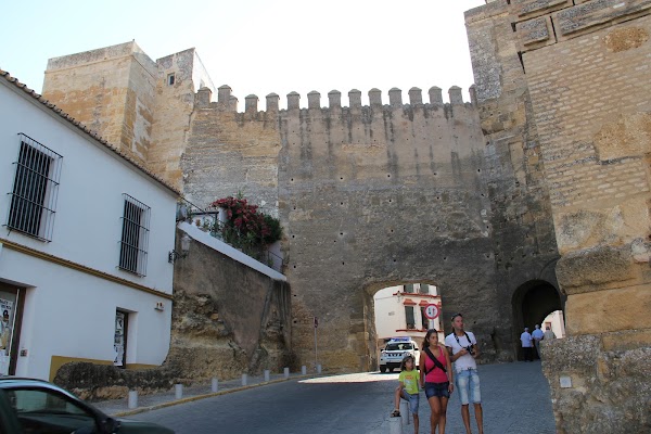 Carmona 3