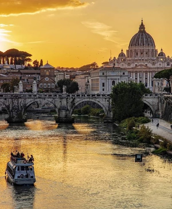 Rome 5