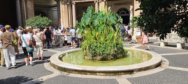 Rome 4