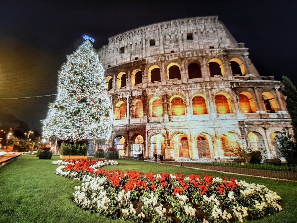 Rome 3