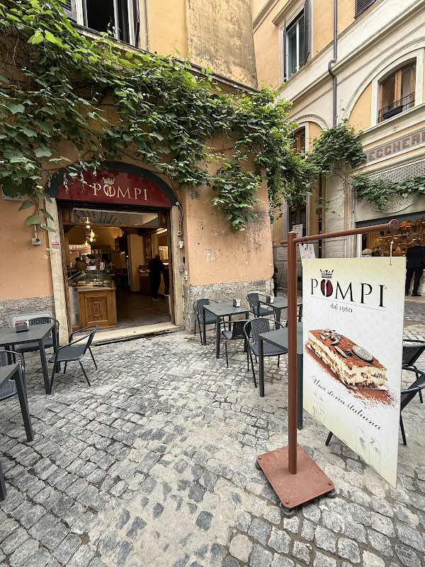 Pompi Navona 1
