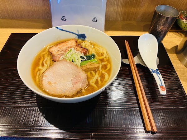 Men Mitsui 4