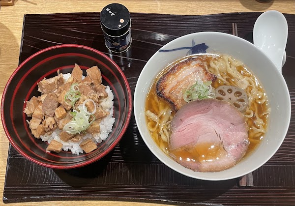 Men Mitsui 3