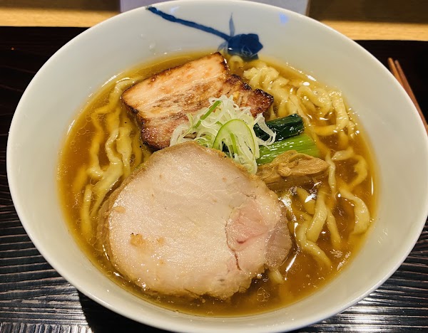 Men Mitsui 2