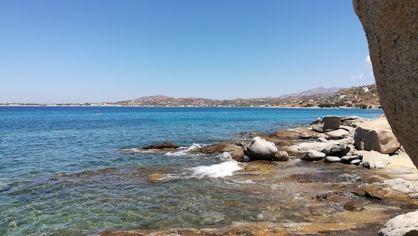 Mikri Vigla