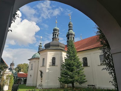 Tabor