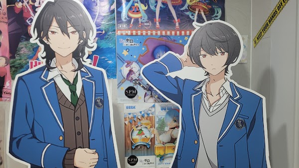 제이굿즈