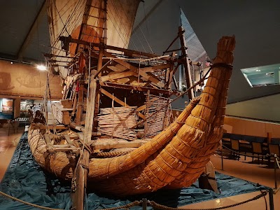 Oslo's Cultural Journey: From Vikings to Vigeland