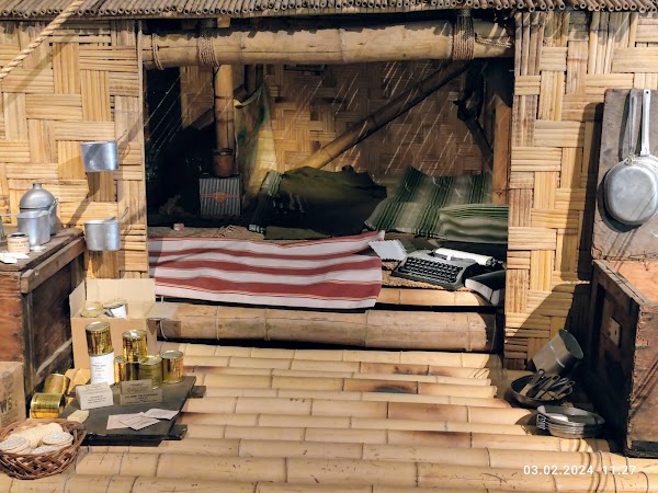 Kon-Tiki Museum 2