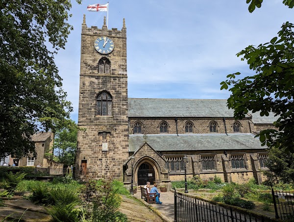 Haworth 1