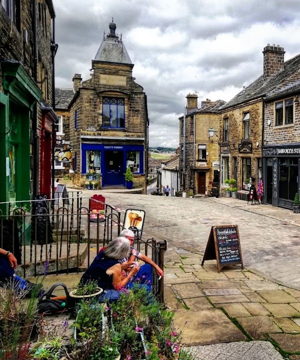 Haworth 3
