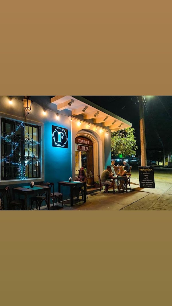 Puerto Escondido
