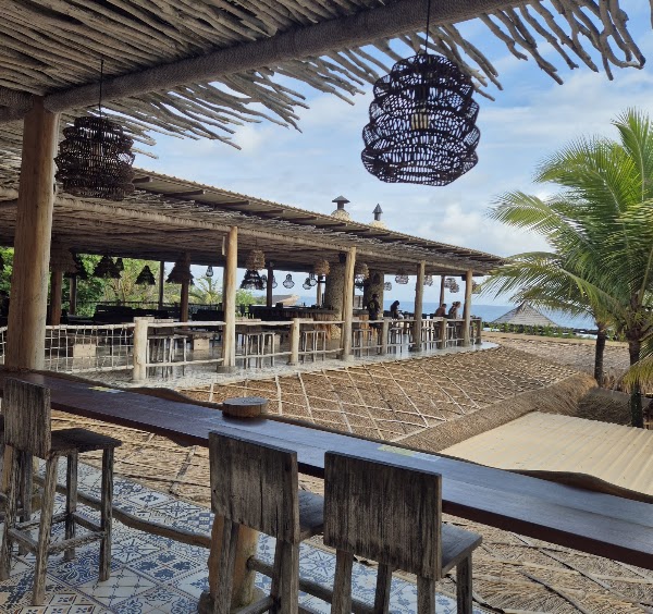 Palmilla Bali Beach Club 3