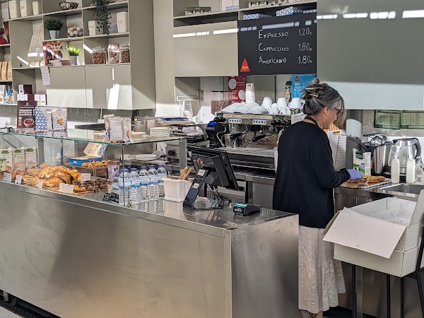 Delicia do Porto