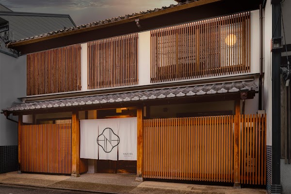 Kyoto