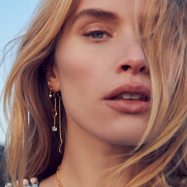 Maanesten ApS Jewelry 3