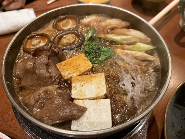 Chinya 2