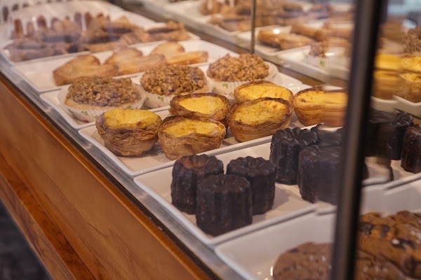 Seniman Coffee 4