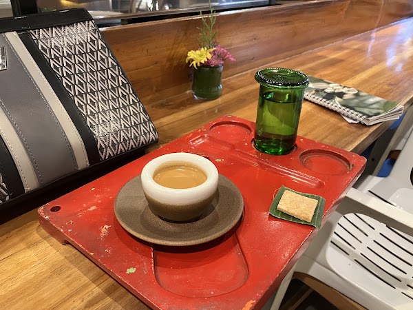 Seniman Coffee 3