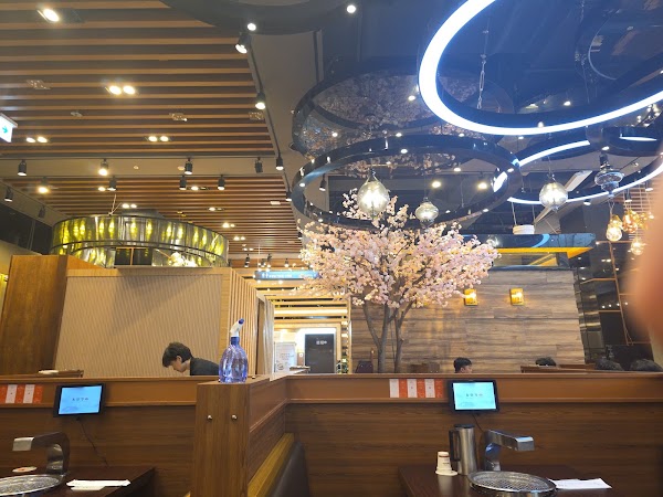 Yugmyeonjeong