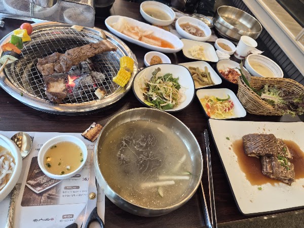 Yugmyeonjeong 3